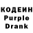 Амфетамин VHQ Kenneth Defreitas