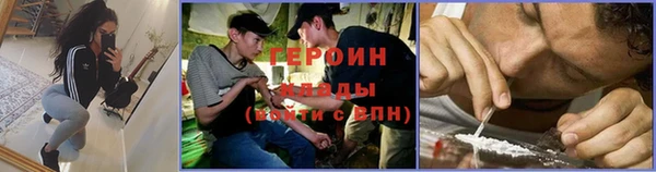 гашик Козловка