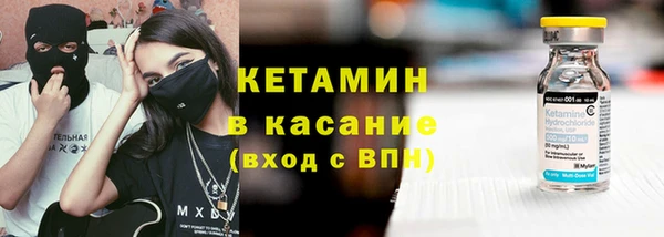 гашик Козловка