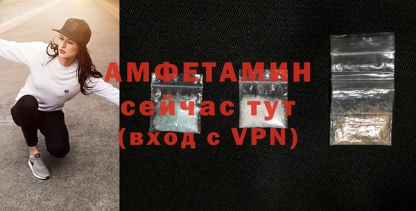 гашик Козловка