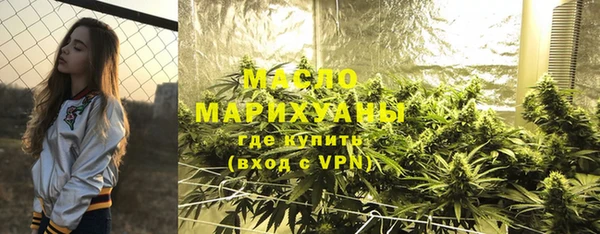 гашик Козловка