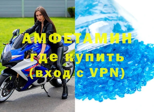 гашик Козловка